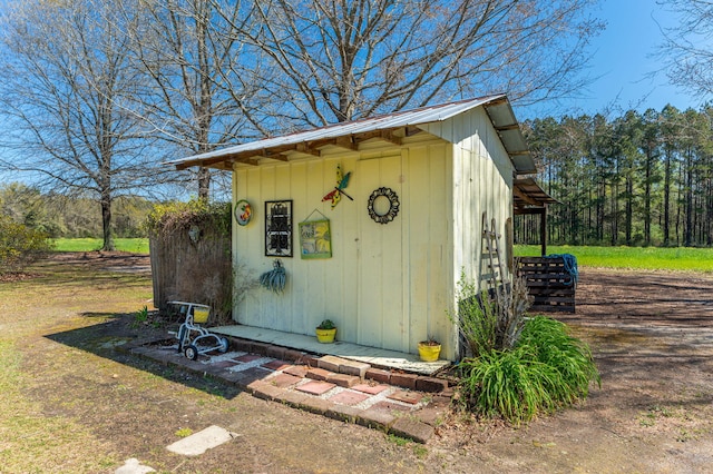 21753 Fifth Ave, Florala, AL 36442 - photo 82