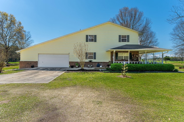21753 Fifth Ave, Florala, AL 36442 - photo 88