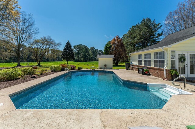 21753 Fifth Ave, Florala, AL 36442 - photo 59
