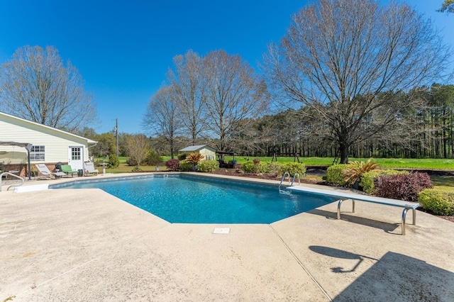 21753 Fifth Ave, Florala, AL 36442 - photo 60
