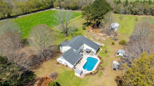 21753 Fifth Ave, Florala, AL 36442 - photo 93