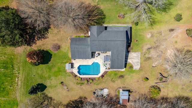 21753 Fifth Ave, Florala, AL 36442 - photo 94