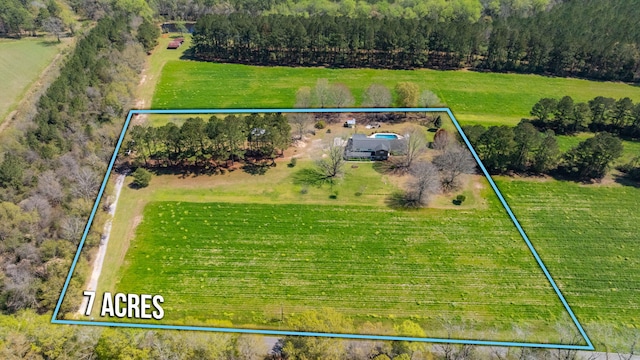 21753 Fifth Ave, Florala, AL 36442 - photo 75