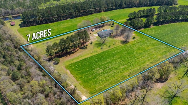 21753 Fifth Ave, Florala, AL 36442 - photo 3