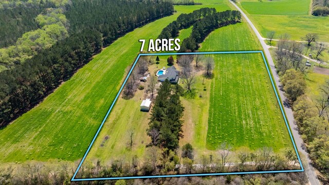 21753 Fifth Ave, Florala, AL 36442 - photo 73