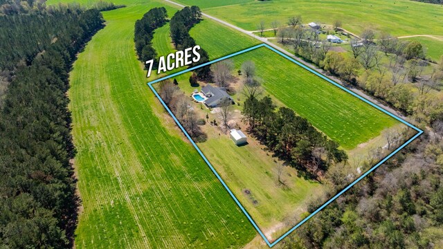 21753 Fifth Ave, Florala, AL 36442 - photo 76