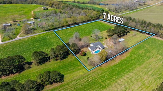 21753 Fifth Ave, Florala, AL 36442 - photo 74