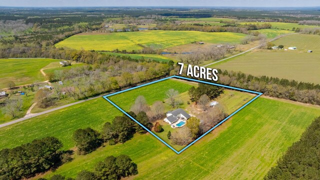 21753 Fifth Ave, Florala, AL 36442 - photo 77