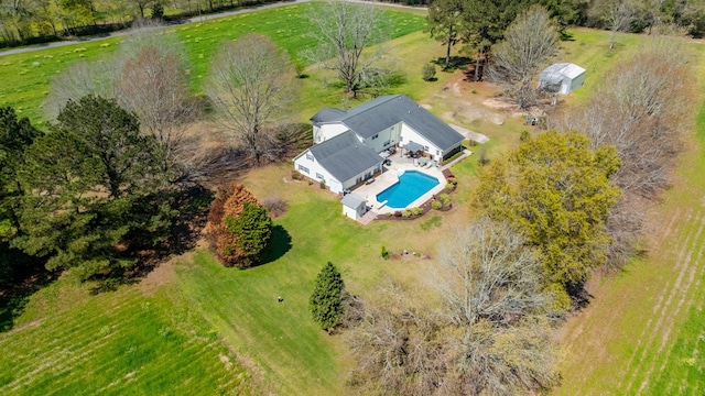 21753 Fifth Ave, Florala, AL 36442 - photo 91