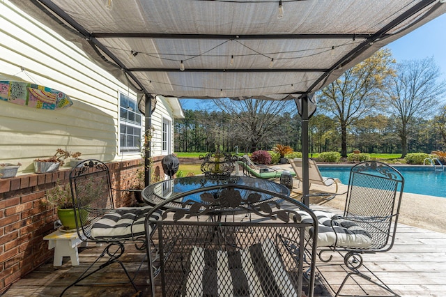 21753 Fifth Ave, Florala, AL 36442 - photo 63