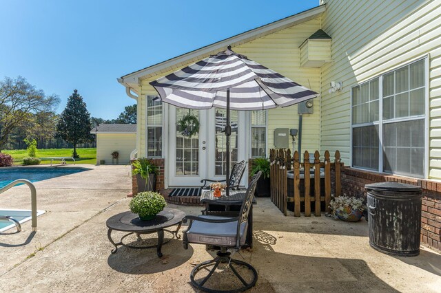 21753 Fifth Ave, Florala, AL 36442 - photo 65