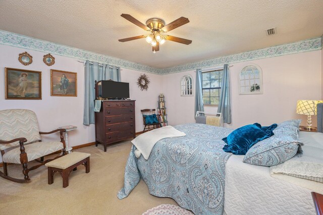 21753 Fifth Ave, Florala, AL 36442 - photo 42