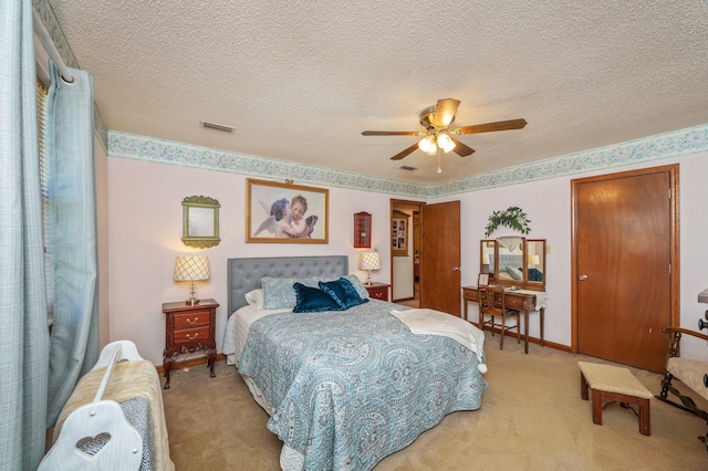 21753 Fifth Ave, Florala, AL 36442 - photo 43