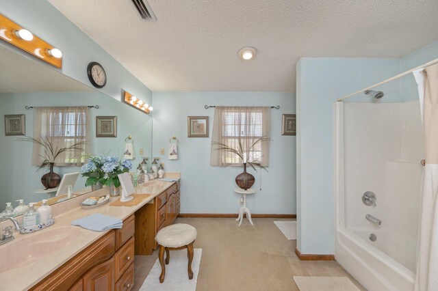 21753 Fifth Ave, Florala, AL 36442 - photo 44