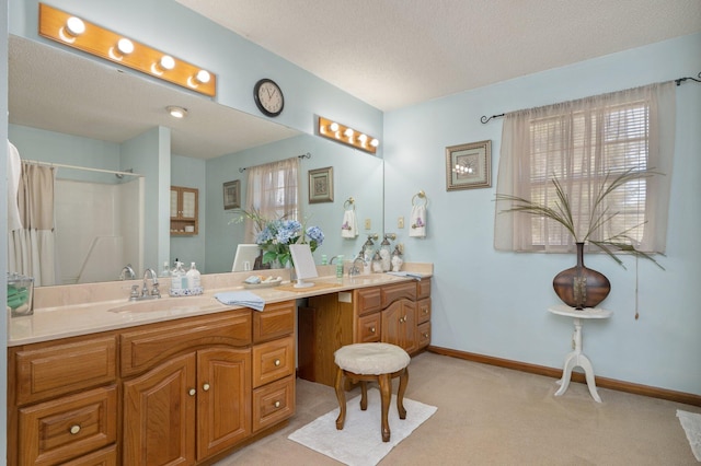 21753 Fifth Ave, Florala, AL 36442 - photo 41
