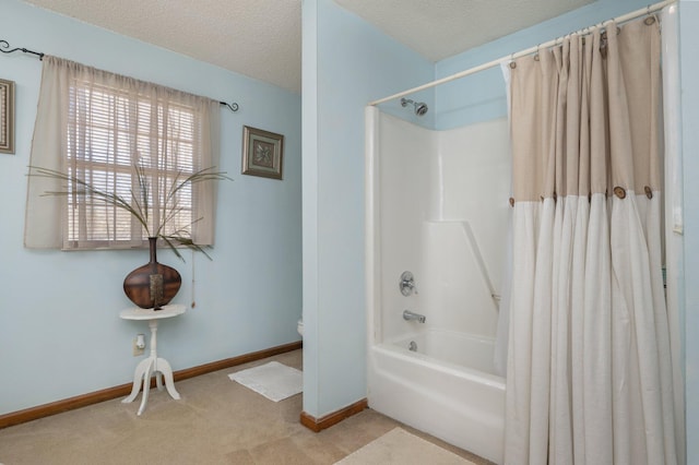 21753 Fifth Ave, Florala, AL 36442 - photo 45