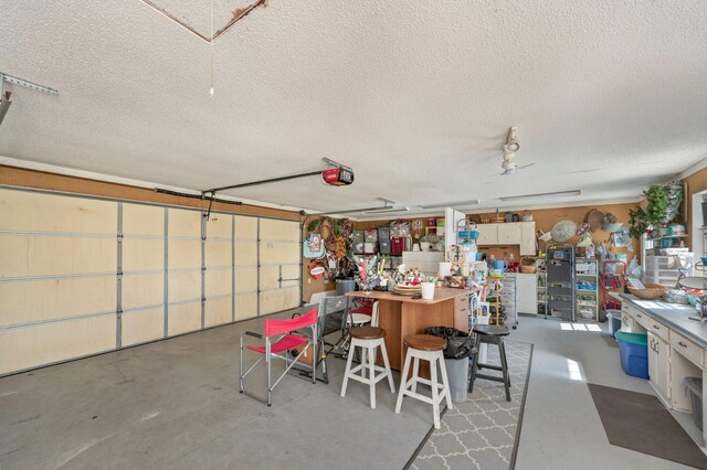 21753 Fifth Ave, Florala, AL 36442 - photo 68