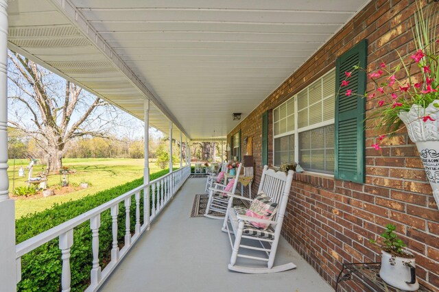 21753 Fifth Ave, Florala, AL 36442 - photo 55