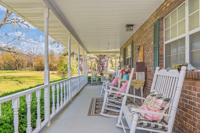 21753 Fifth Ave, Florala, AL 36442 - photo 56