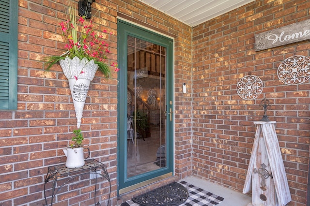 21753 Fifth Ave, Florala, AL 36442 - photo 58