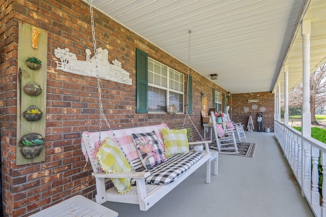 21753 Fifth Ave, Florala, AL 36442 - photo 57