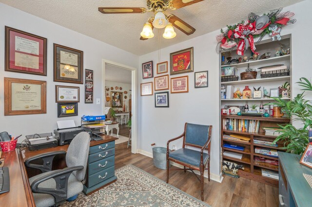 21753 Fifth Ave, Florala, AL 36442 - photo 24
