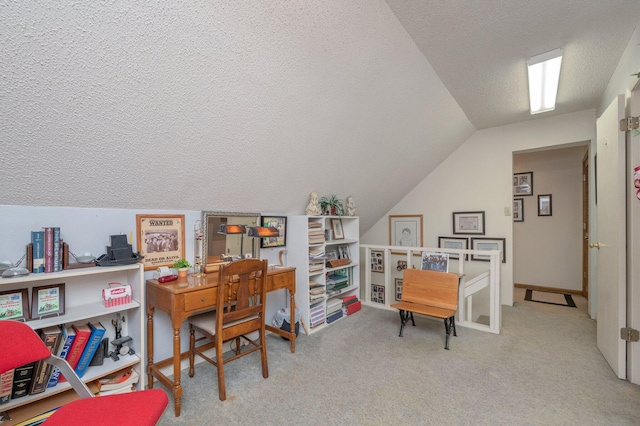21753 Fifth Ave, Florala, AL 36442 - photo 47