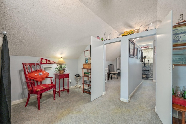21753 Fifth Ave, Florala, AL 36442 - photo 48