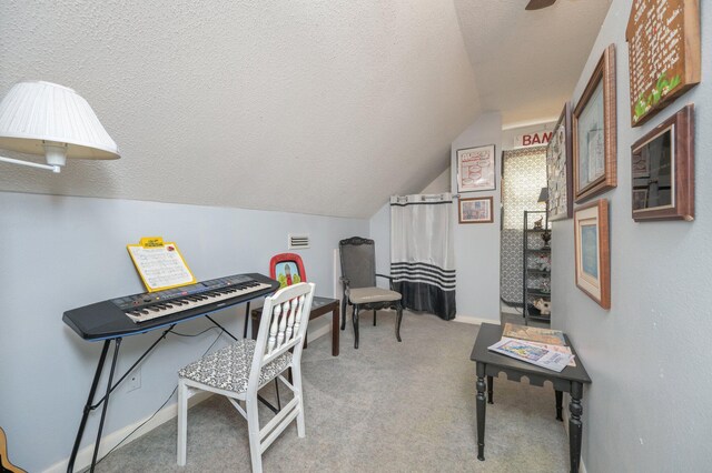 21753 Fifth Ave, Florala, AL 36442 - photo 50
