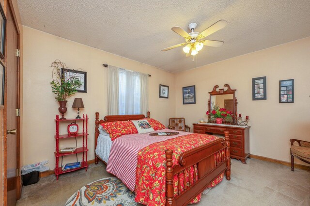 21753 Fifth Ave, Florala, AL 36442 - photo 53
