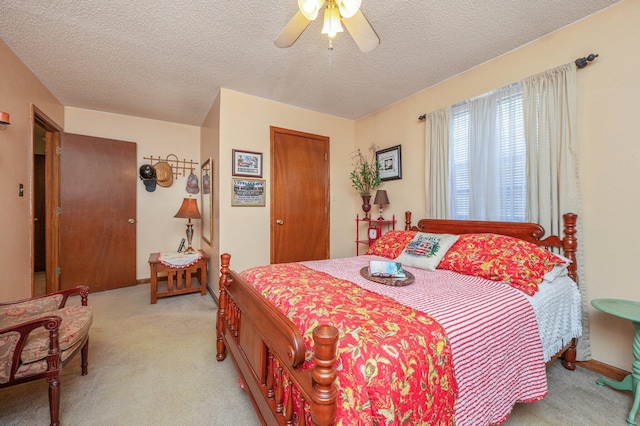 21753 Fifth Ave, Florala, AL 36442 - photo 54