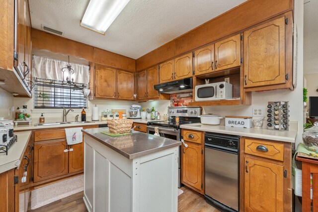 21753 Fifth Ave, Florala, AL 36442 - photo 17