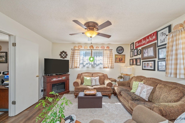 21753 Fifth Ave, Florala, AL 36442 - photo 22