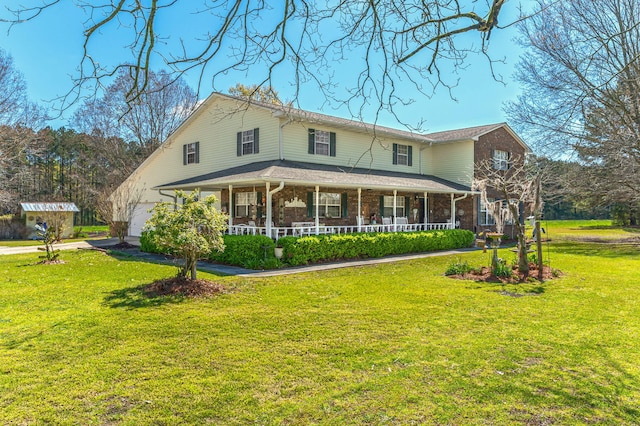 21753 Fifth Ave, Florala, AL 36442 - photo 89