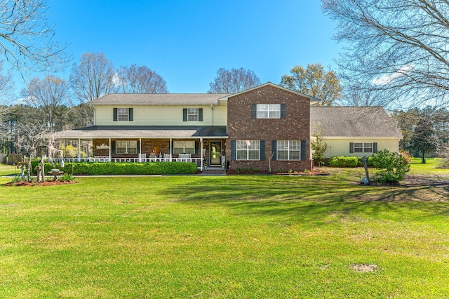 21753 Fifth Ave, Florala, AL 36442 - photo 1