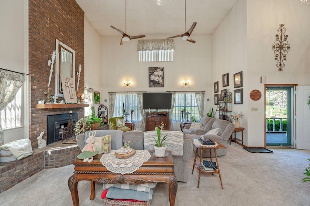 21753 Fifth Ave, Florala, AL 36442 - photo 6
