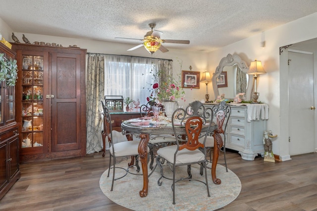 21753 Fifth Ave, Florala, AL 36442 - photo 13