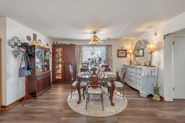 21753 Fifth Ave, Florala, AL 36442 - photo 12