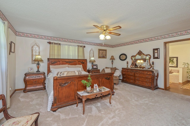 21753 Fifth Ave, Florala, AL 36442 - photo 32