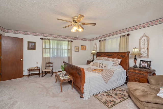 21753 Fifth Ave, Florala, AL 36442 - photo 33