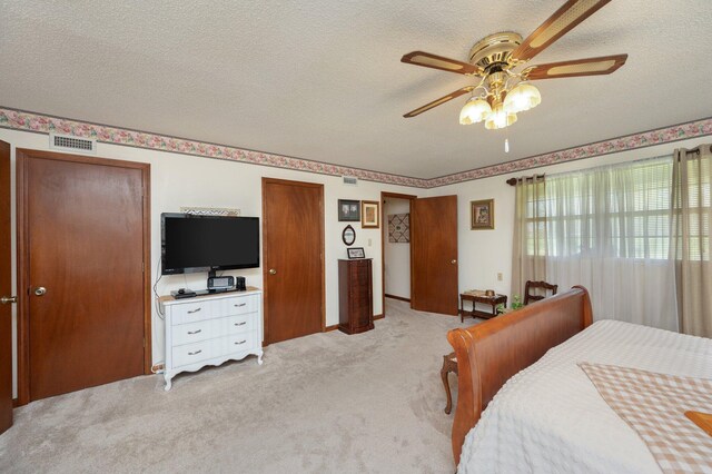 21753 Fifth Ave, Florala, AL 36442 - photo 34
