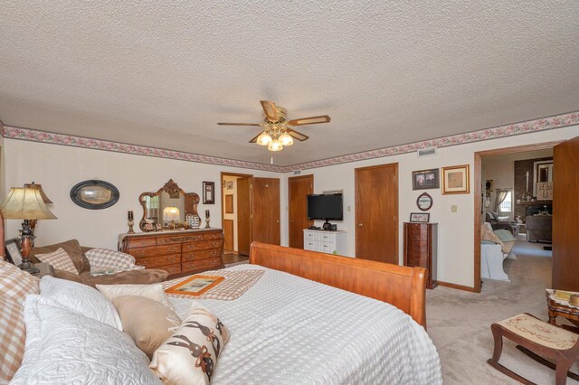 21753 Fifth Ave, Florala, AL 36442 - photo 35