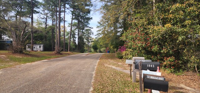 0000 Country Club Dr, Bonifay, FL 32425 - photo 2