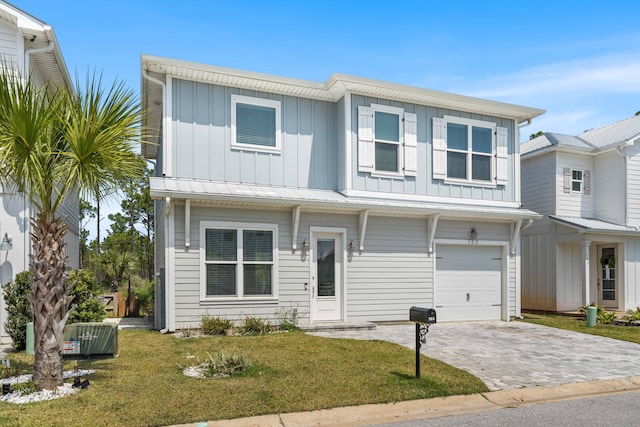 123 Woodshire Dr, Santa Rosa Beach, FL 32459 - photo 3