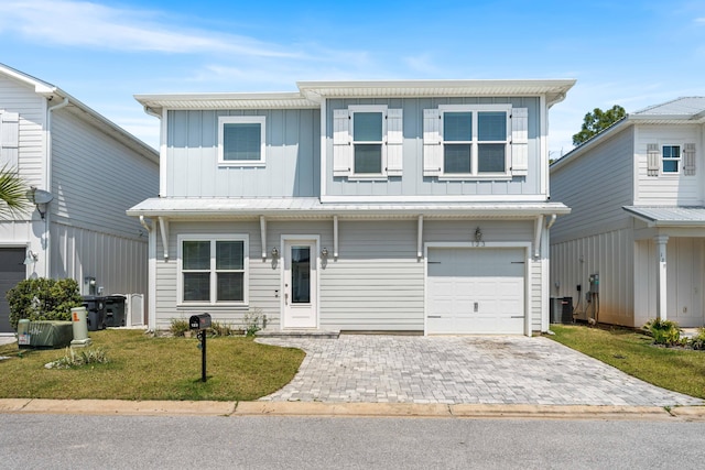 123 Woodshire Dr, Santa Rosa Beach, FL 32459 - photo 1