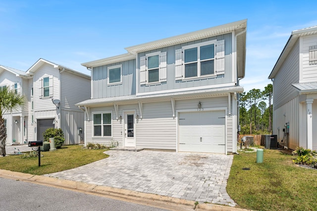123 Woodshire Dr, Santa Rosa Beach, FL 32459 - photo 2