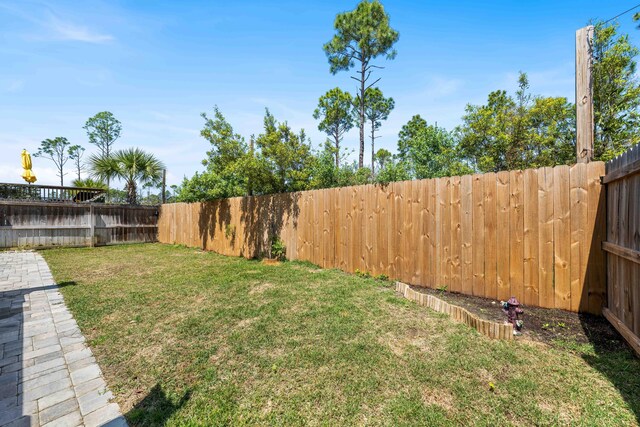123 Woodshire Dr, Santa Rosa Beach, FL 32459 - photo 34