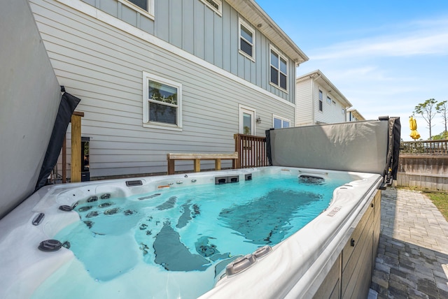 123 Woodshire Dr, Santa Rosa Beach, FL 32459 - photo 32