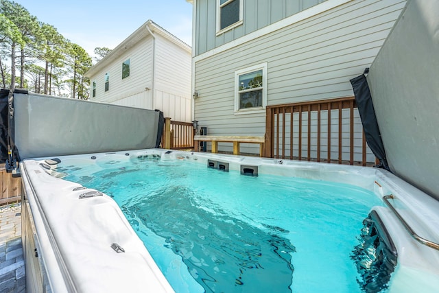 123 Woodshire Dr, Santa Rosa Beach, FL 32459 - photo 31