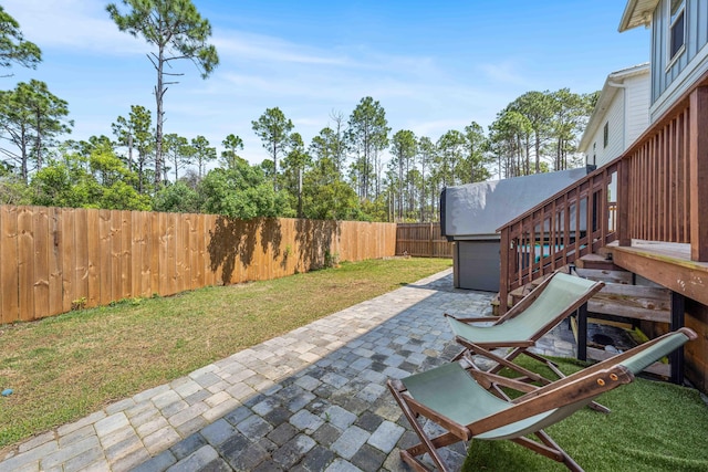 123 Woodshire Dr, Santa Rosa Beach, FL 32459 - photo 33
